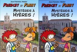 Frenchy_Fanny.jpg