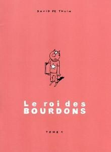 RoidesBourdons_01.jpg