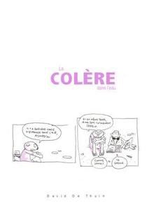 dethuin_colere_eau.jpg