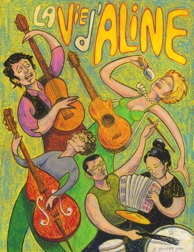 laviedaline_affiche.jpg