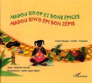 madou_sirop_et_bons_epices.jpg