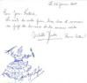 madou_sirop_et_bons_epices_dedicaces-copie-1.jpg