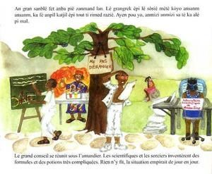 madou_sirop_et_bons_epices_planche.jpg