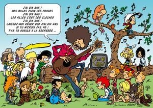 opale_BD_min-ry_COULEURS_RVB.jpg