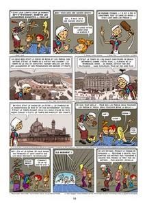 planche_12.jpg