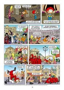 planche_13.jpg