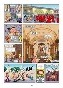 planche_14.jpg