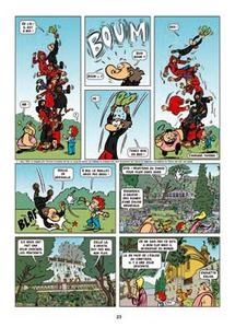 planche_17.jpg