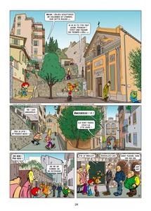 planche_18.jpg