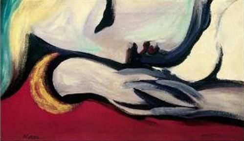 repos_picasso-copie-1.jpg