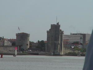 Ile-de-R---061.jpg