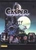 casper.jpg