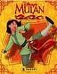 mulan.jpg