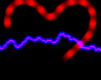 amour-elect.gif