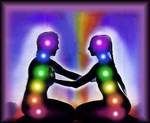 chakraunionxy6-12c21e.jpg