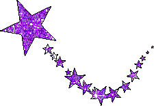 etoile-mauve.gif