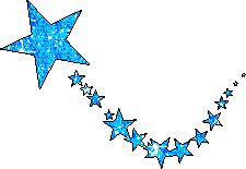 etoileverte-copie-1.gif
