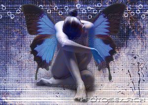gros-plan-femme-papillon-ailes-superpose-modele---u11539470-copie-1.jpg