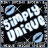 i218112751-78838.gif