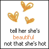 i223721930-16836.gif