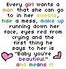 i223818039-6837.jpg
