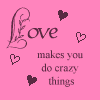 i223889369-39734.gif