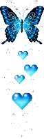 pap-bleu-eed6c.gif