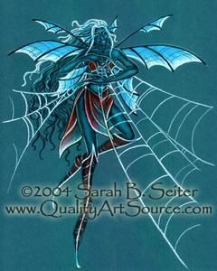 sarahbseiter-webbed-copie-1.jpg