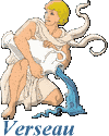 verseau.gif