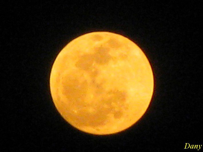 appart_lune-19-01-11