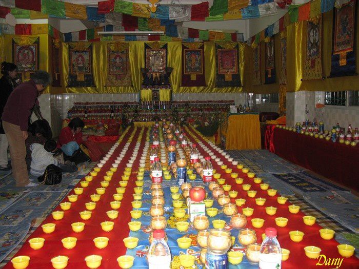 Journees-bouddhistes Chine 02-02-2011