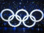 Jeux Olypiques 2008 - Pékin