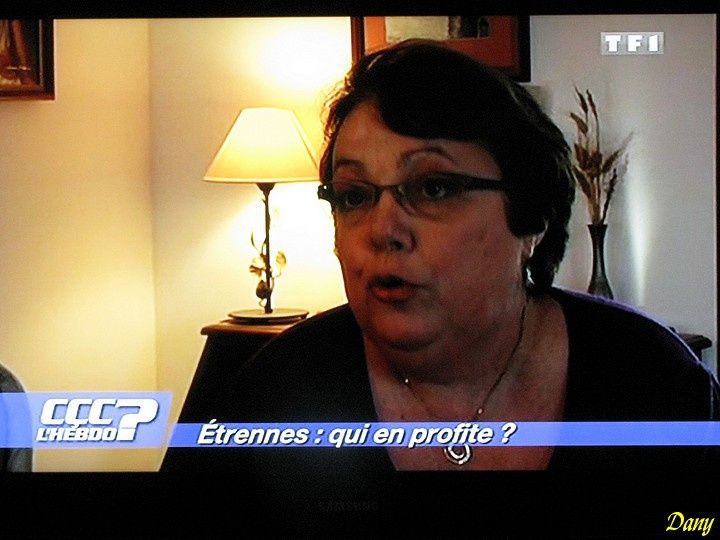 martine tf1