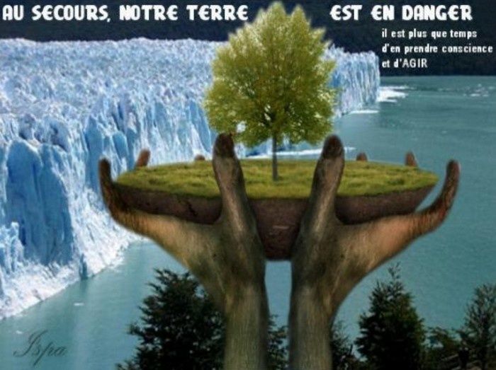 terre_en_danger.jpg