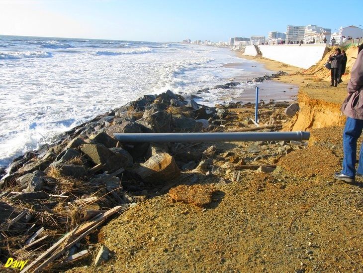 Plage-des-Demoiselles 28-02-2010 001