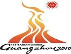 16-jeux-asiatiques-GZ