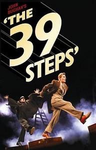 39stepshead.jpg