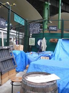 boroughmarket1.JPG