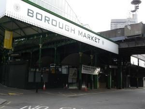 boroughmarket2.JPG