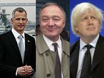 candidateslondon.jpg