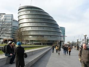 cityhall1.JPG