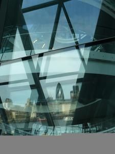 cityhall2.JPG
