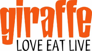 giraffe-logo.gif