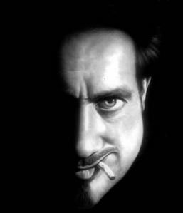 iancognito.jpg