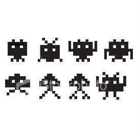 ist2-787861-space-invaders.jpg