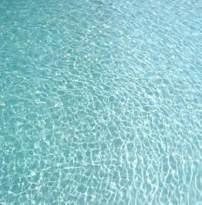 piscine.jpg