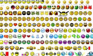 smileys-modern-emoticons.jpg