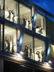 southbank.jpg