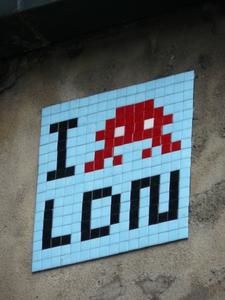 spaceinvaders4.JPG