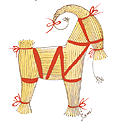 julbock.gif